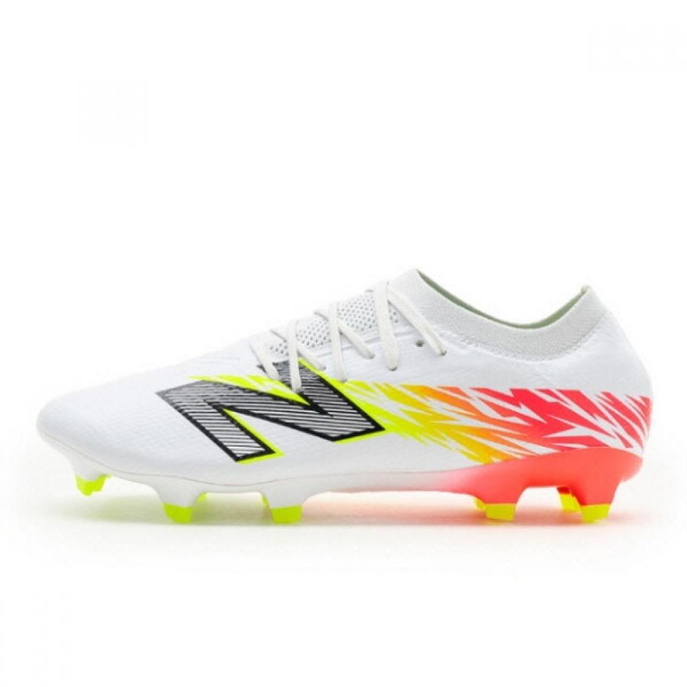New Balance Football Shoes Furon V8 Pro Fg 250
New Balance Football Shoes Furon V8 Pro Fg 250