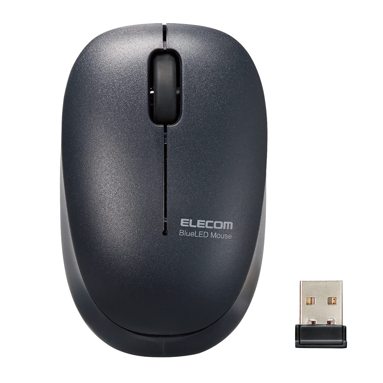 ELECOM Wireless Antibacterial 3 S Online Giga Black Mouse, Quiet, Processing, Buttons, Size, Children s Learning, School, 2.4GHz BlueLED, M-BL20DBSKBK
ELECOM Wireless Antibacterial 3 S Online Giga Black Mouse, Quiet, Processing, Buttons, Size, Children s Learning, School, 2.4GHz BlueLED, M-BL20DBSKBK
