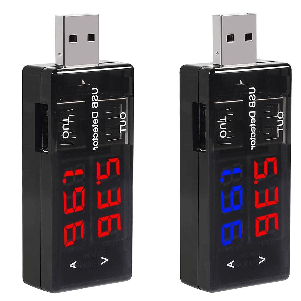 USB-детектор, измеритель напряжения и тока, USB-тестер зарядного устройства, мобильный детектор мощности, тестер емкости аккумулятора
USB-детектор, измеритель напряжения и тока, USB-тестер зарядного устройства, мобильный детектор мощности, тестер емкости аккумулятора