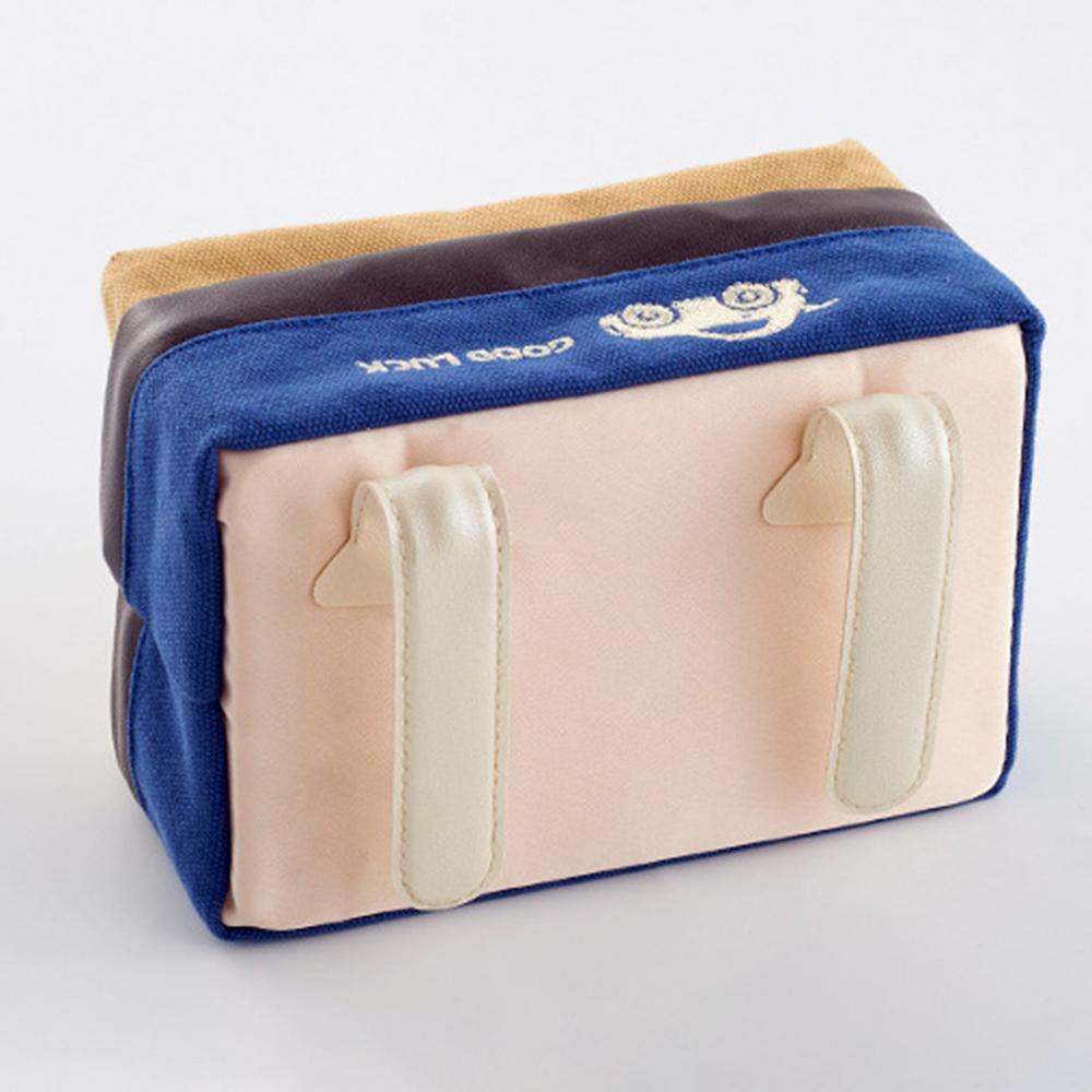 Cars Tissue Storage Container Napkin Supplies Organizer Backseat Car Napkin Holder Wipes Dispenser For Cars Suvs Offices Rvs
Cars Tissue Storage Container Napkin Supplies Organizer Backseat Car Napkin Holder Wipes Dispenser For Cars Suvs Offices Rvs