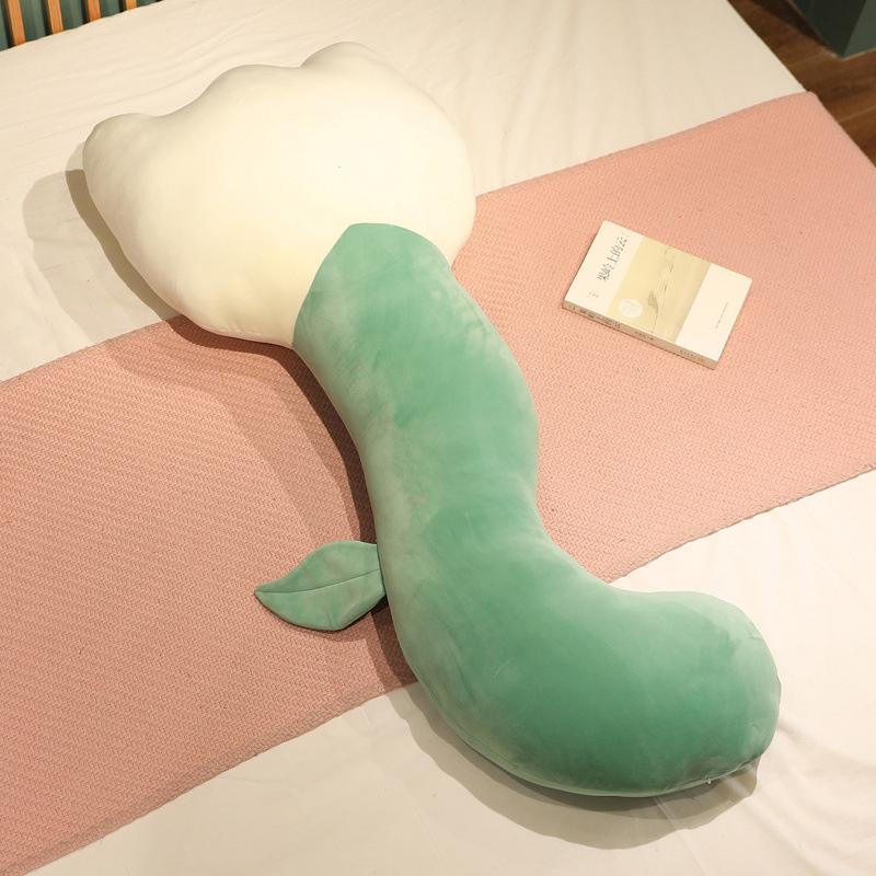 Милая подушка-валик с цветком для сна на боку, подушка для ног для сна, подушка для спальни, подушка для кровати 70Cm (no pullover)
Милая подушка-валик с цветком для сна на боку, подушка для ног для сна, подушка для спальни, подушка для кровати 70Cm (no pullover)