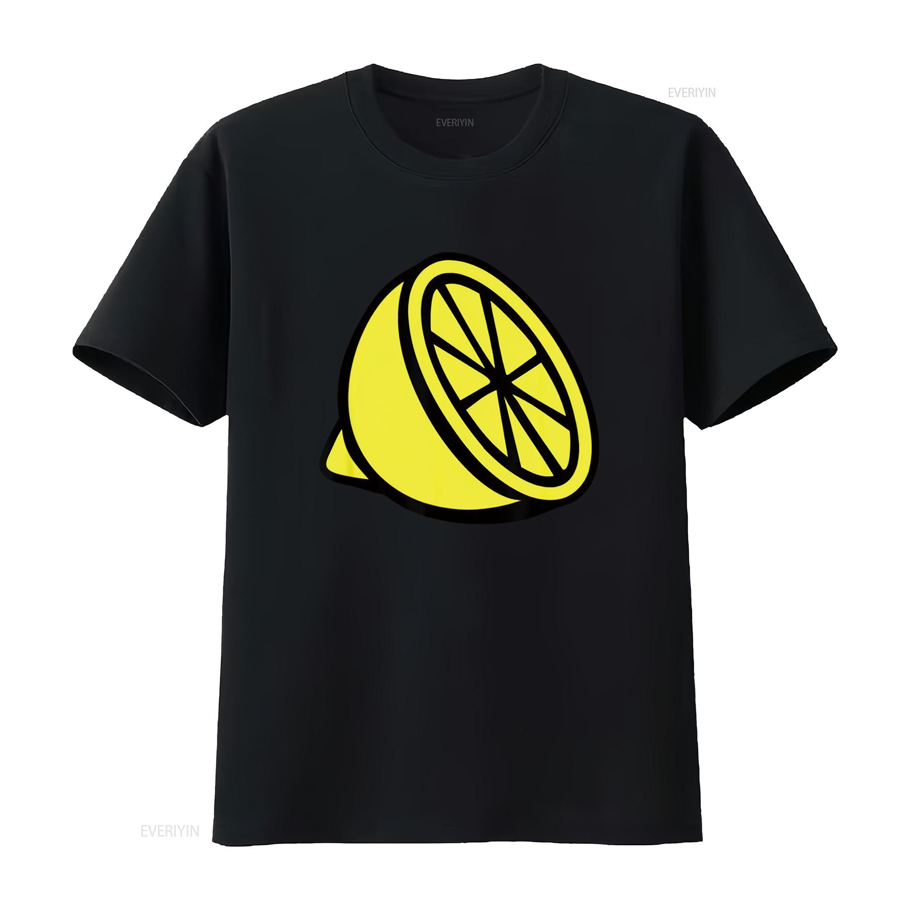 Womens Yellow Lemon T Shirt vintage Washed Stylish Stretched fashion homme Casual Versatile streetwear Breathable graphic 4XL
Womens Yellow Lemon T Shirt vintage Washed Stylish Stretched fashion homme Casual Versatile streetwear Breathable graphic 4XL