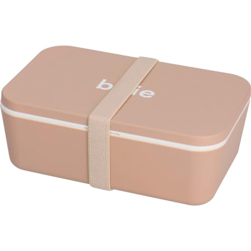 Yamanaka Lacquerware Lunch Box, Single Layer, 600ml, Microwave and Dishwasher Safe, Simple Design, Beige (BE), Made in Japan, C18087-9
Yamanaka Lacquerware Lunch Box, Single Layer, 600ml, Microwave and Dishwasher Safe, Simple Design, Beige (BE), Made in Japan, C18087-9