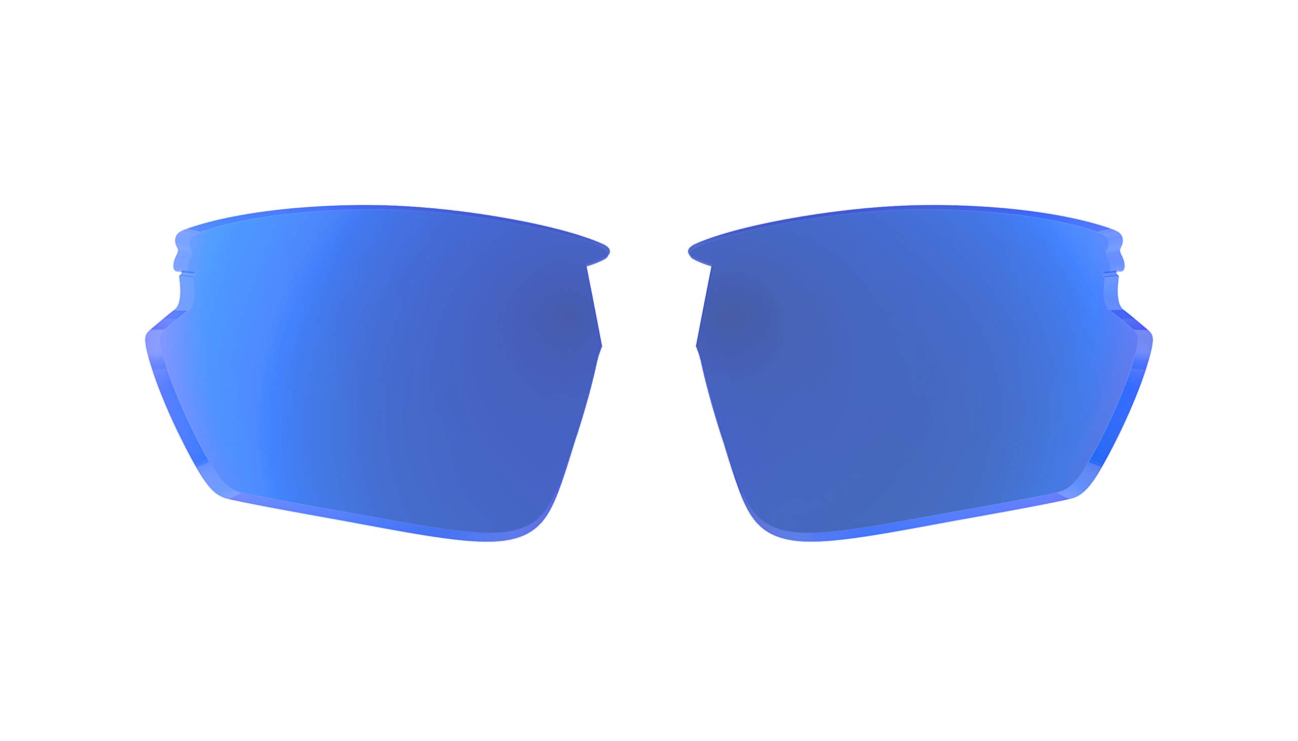 RUDYPROJECT Sports Sunglasses Road Bike Bicycle Marathon Jogging Exercise Triathlon Tennis Baseball STRATOFLY Replacement Lens Multi Laser Blue
RUDYPROJECT Sports Sunglasses Road Bike Bicycle Marathon Jogging Exercise Triathlon Tennis Baseball STRATOFLY Replacement Lens Multi Laser Blue