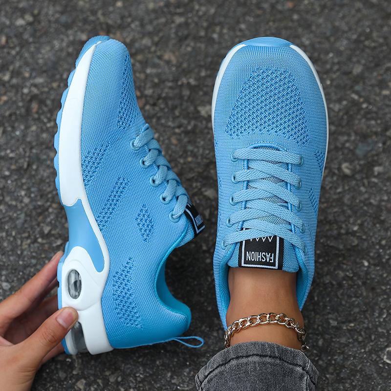 Women Hiking Shoes Platform Casual Lace Up Sneakers Flat Bottomed Mesh Breathable Running Thick Sole Autumn Sneakers Tenis Shoes 36 чёрный
Women Hiking Shoes Platform Casual Lace Up Sneakers Flat Bottomed Mesh Breathable Running Thick Sole Autumn Sneakers Tenis Shoes 36 чёрный