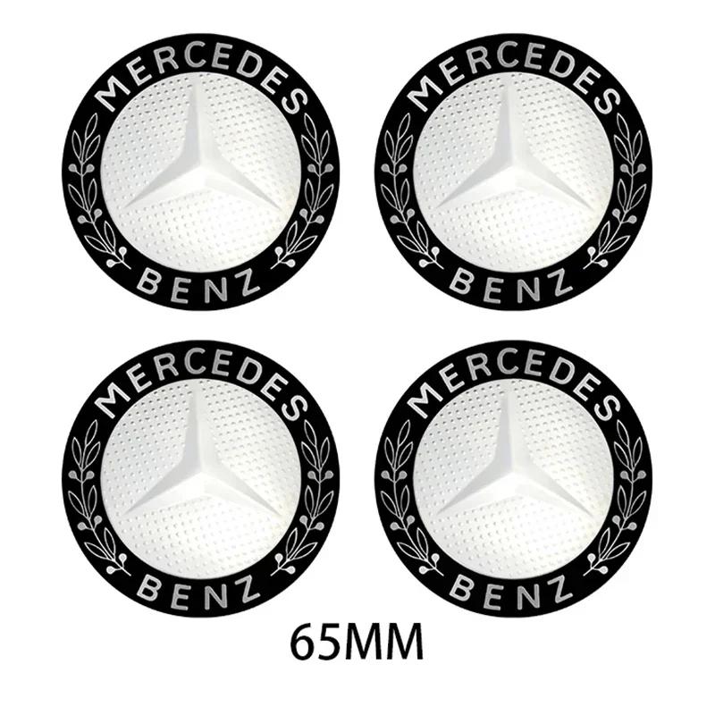 C200 E200 New For Mercedes Benz 4Pc 56mm/65mm Car Wheel Center Hub Cap Auto Rim Covers For Mercedes Benz C180 C200 C260 C300 W10
C200 E200 New For Mercedes Benz 4Pc 56mm/65mm Car Wheel Center Hub Cap Auto Rim Covers For Mercedes Benz C180 C200 C260 C300 W10