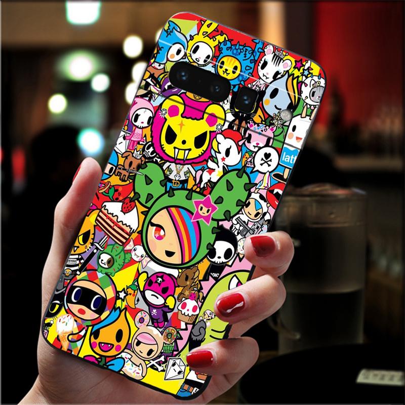 Phone Case For Google Pixel 10 Pro XL 9 Pro XL 9A 8 7 6 Pro Pixel 8A 7A 6A Pixel 8 7 6 5 Cute Japan Tokidoki Japanese Google Pixel 10
Phone Case For Google Pixel 10 Pro XL 9 Pro XL 9A 8 7 6 Pro Pixel 8A 7A 6A Pixel 8 7 6 5 Cute Japan Tokidoki Japanese Google Pixel 10