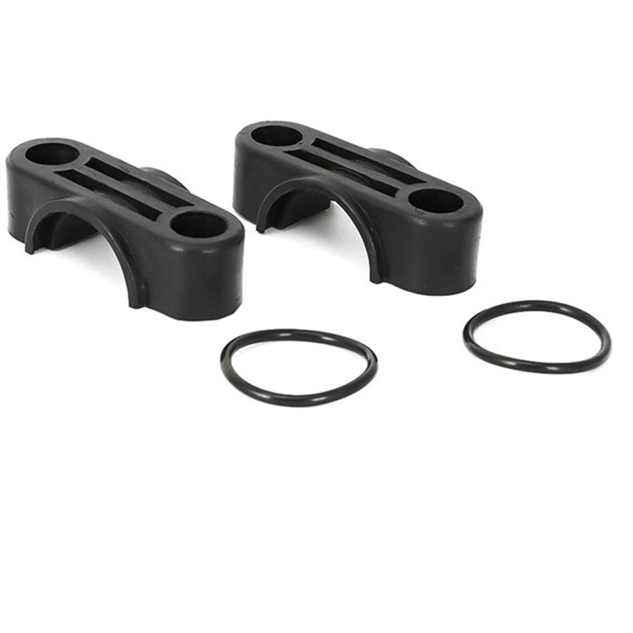 Steering Stem Bushing with Seals For Yamaha ATV BANSHEE GRIZZLY 660 YFZ450 RAPTO
Steering Stem Bushing with Seals For Yamaha ATV BANSHEE GRIZZLY 660 YFZ450 RAPTO