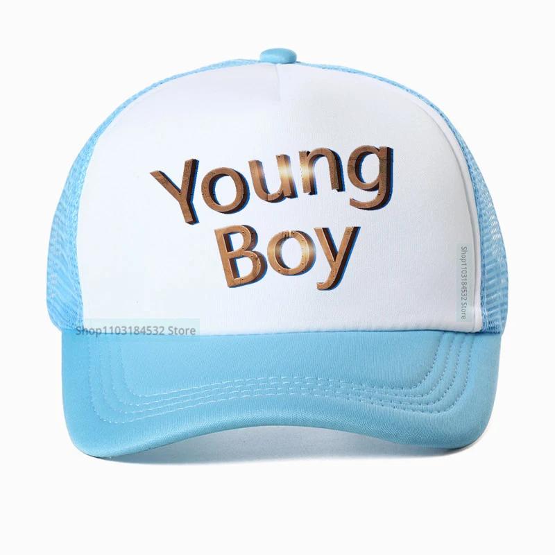 YoungBoy Never Broke Again hat High Quality Aesthetics print Baseball Cap Unisex Hip Hop Vintage Streetwear Unisex Snapback Hats Adjustable
YoungBoy Never Broke Again hat High Quality Aesthetics print Baseball Cap Unisex Hip Hop Vintage Streetwear Unisex Snapback Hats Adjustable