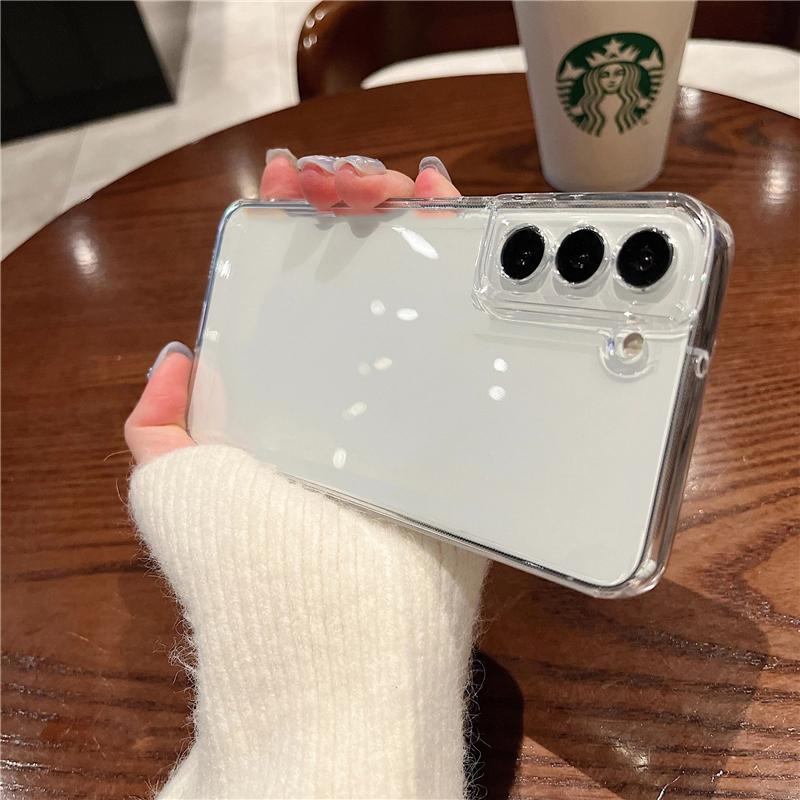 Прозрачный мягкий силиконовый чехол HD для Samsung Galaxy S22 S21 A53 A23 A12 Huawei Honor 50 60 Xiaomi Redmi Note 11 10C 10A iPhone 14 13 12 11 Pro Max Чехол Samsung Galaxy A23 чистый
Прозрачный мягкий силиконовый чехол HD для Samsung Galaxy S22 S21 A53 A23 A12 Huawei Honor 50 60 Xiaomi Redmi Note 11 10C 10A iPhone 14 13 12 11 Pro Max Чехол Samsung Galaxy A23 чистый