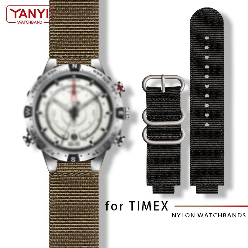 двухслойный нейлоновый ремешок для часов timex T2N721 T2N720 739 TW2T6300, ремешок 24*16 мм, ремешок для часов с винтом и инструментами
двухслойный нейлоновый ремешок для часов timex T2N721 T2N720 739 TW2T6300, ремешок 24*16 мм, ремешок для часов с винтом и инструментами
