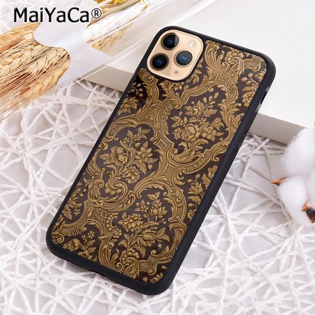 MaiYaCa BROWN HAND TOOLED WESTERN Phone Case For iPhone 17 Air 16 15 plus 11 12 13 14 pro max shell coque iPhone 11pro max
MaiYaCa BROWN HAND TOOLED WESTERN Phone Case For iPhone 17 Air 16 15 plus 11 12 13 14 pro max shell coque iPhone 11pro max