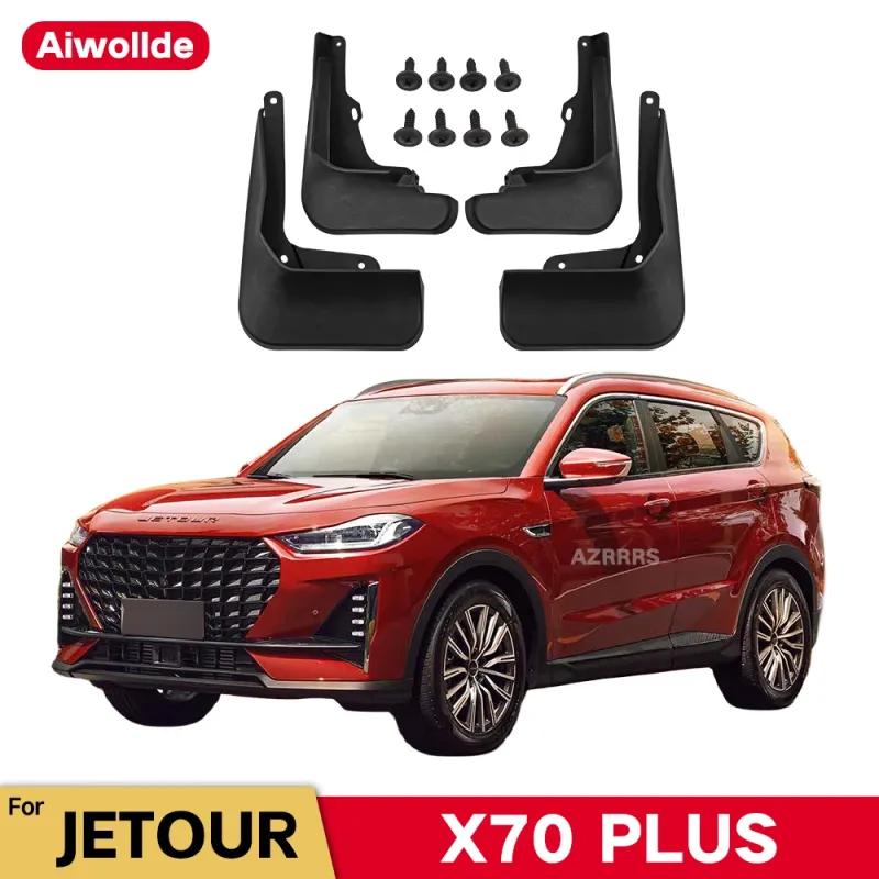 MudFlaps For 2021 2022 2023 Mudguards Mud Flaps Splash Guards Front Rear Wheels Fender Car Accessories 4Pcs
MudFlaps For 2021 2022 2023 Mudguards Mud Flaps Splash Guards Front Rear Wheels Fender Car Accessories 4Pcs