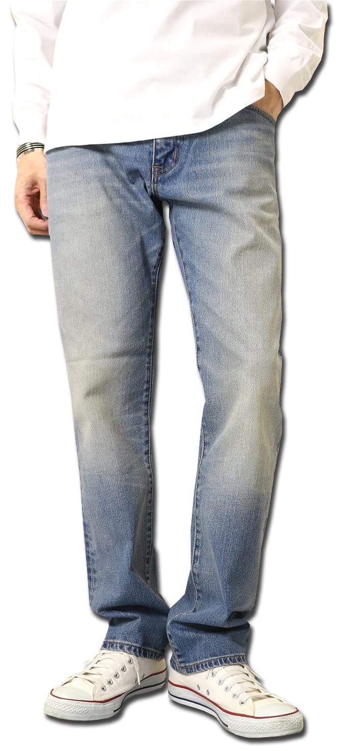 Edwin XV Прямые джинсы мужские, EXV403,
Edwin XV Прямые джинсы мужские, EXV403,