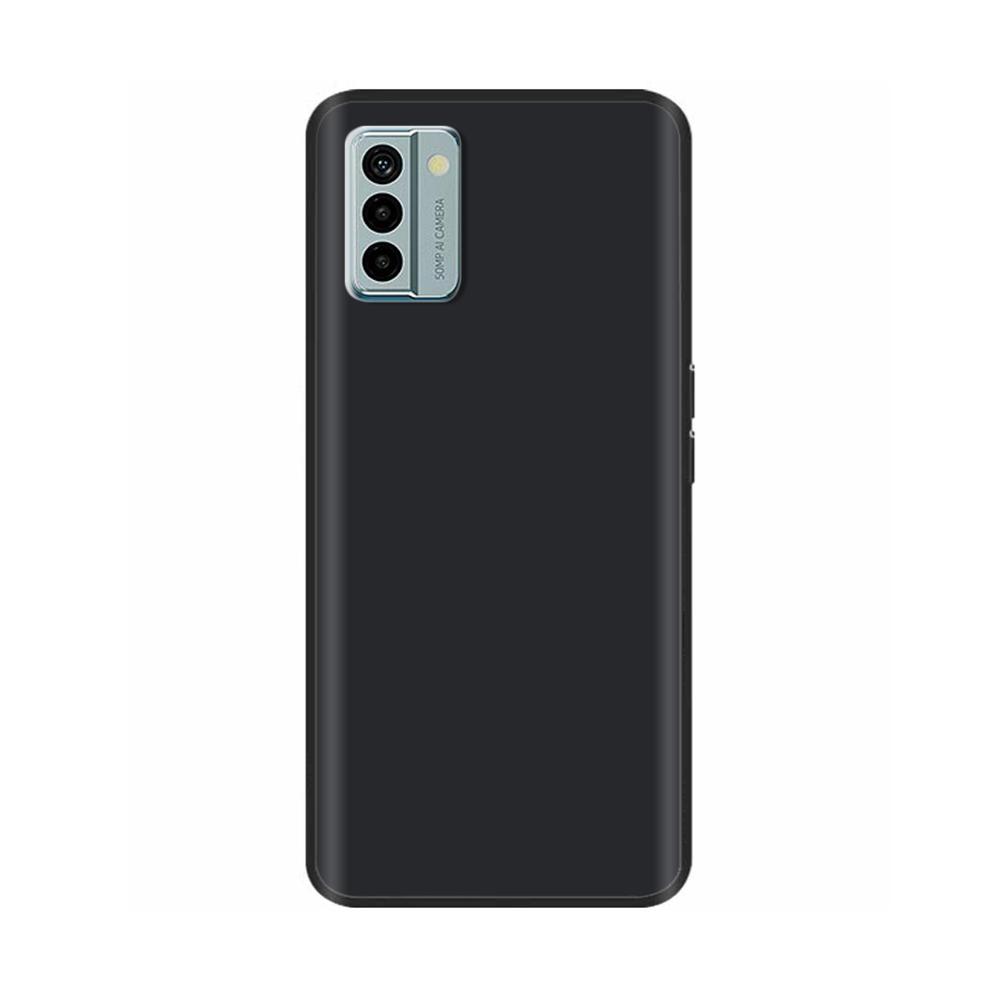 For Nokia G22 Case NokiaG22 Cool Silicone TPU Protective Shell Painted Soft Back Cover for Nokia G22 2023 G 22 4G Black Bumper Nokia G22
For Nokia G22 Case NokiaG22 Cool Silicone TPU Protective Shell Painted Soft Back Cover for Nokia G22 2023 G 22 4G Black Bumper Nokia G22