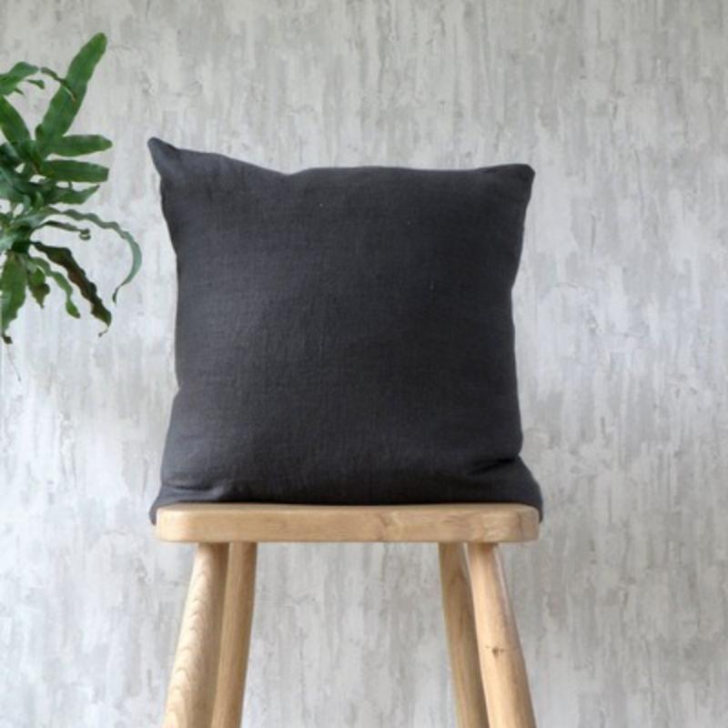 Linen Solid-color Pillow Cover Soft Simple hidden zipper Office Desk Headboard Living Room Sofa Decoration no Pillow Core 1pc 45cmx45cm
Linen Solid-color Pillow Cover Soft Simple hidden zipper Office Desk Headboard Living Room Sofa Decoration no Pillow Core 1pc 45cmx45cm