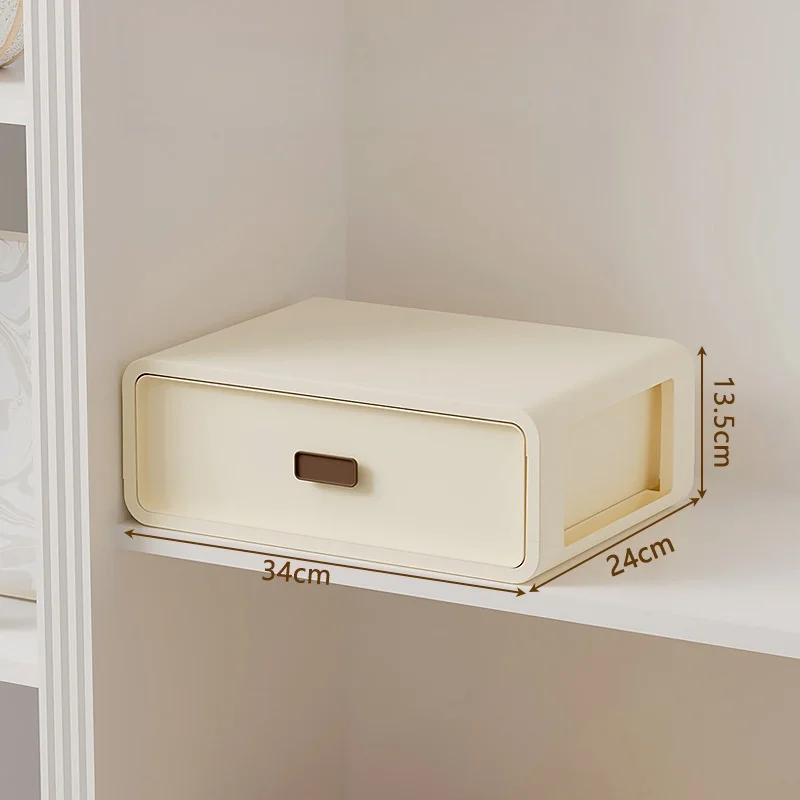 3 в 1 ящик для хранения нижнего белья, трусиков, носков, артефактов, разделителей гардероба для бюстгальтеров, шарфов, галстуков, носков, коробок
3 в 1 ящик для хранения нижнего белья, трусиков, носков, артефактов, разделителей гардероба для бюстгальтеров, шарфов, галстуков, носков, коробок