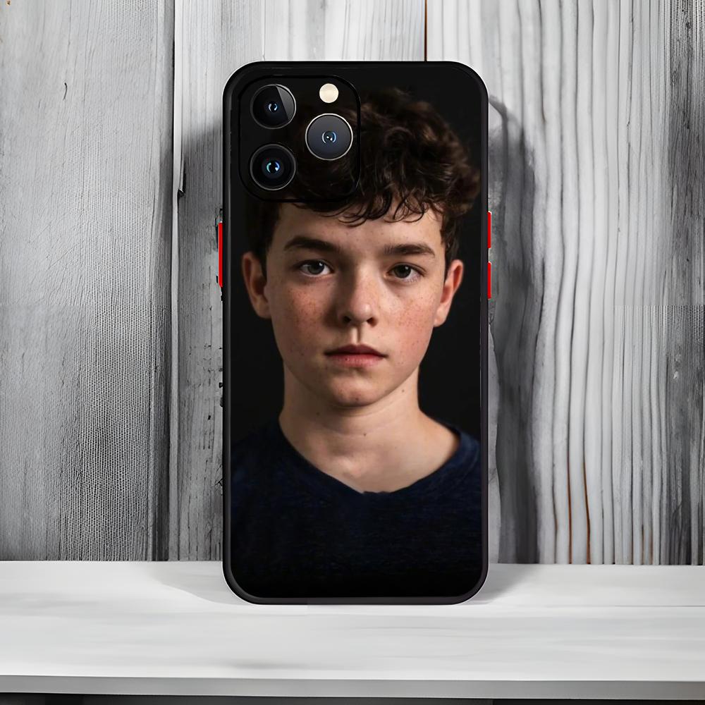 Dark Anime A-Adolescence Phone Case Black Matte Thin Phone Case For iPhone17 16 15 14 13 ProMax iphone17air
Dark Anime A-Adolescence Phone Case Black Matte Thin Phone Case For iPhone17 16 15 14 13 ProMax iphone17air