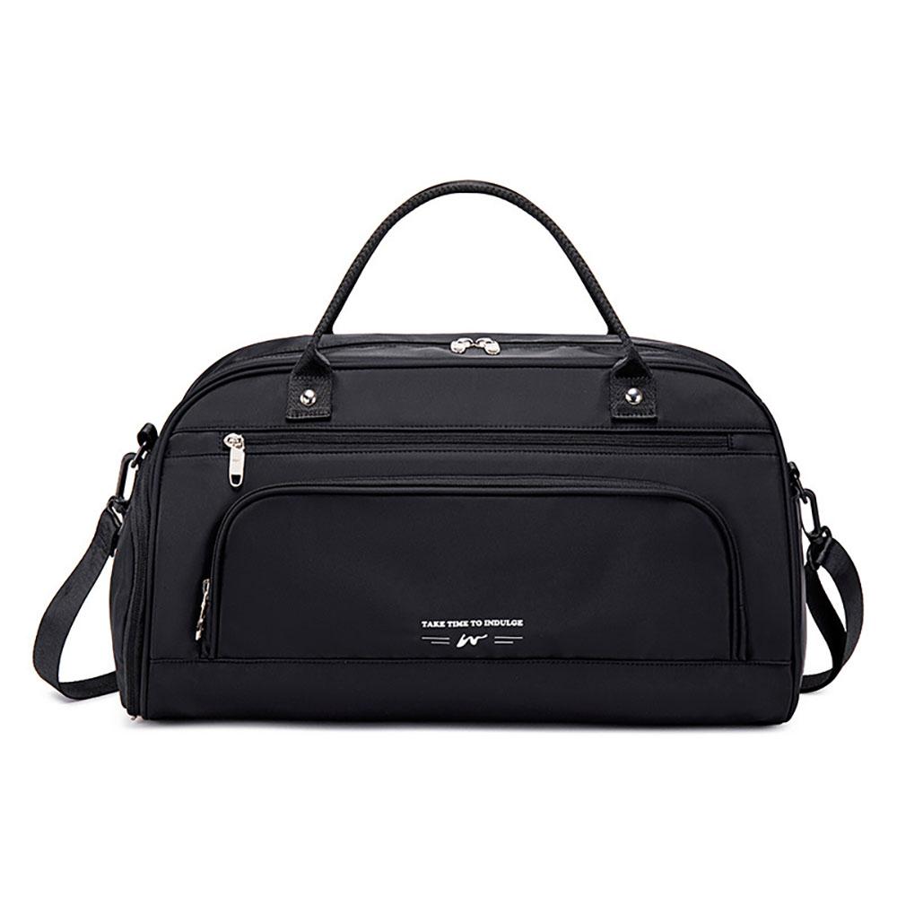 Дорожная сумка на короткие расстояния. Дорожная сумка большой вместимости. Легкая дорожная сумка с разделением на сухую и влажную воду. Портативная сумка через плечо для тренировок по плаванию. Йога.
Дорожная сумка на короткие расстояния. Дорожная сумка большой вместимости. Легкая дорожная сумка с разделением на сухую и влажную воду. Портативная сумка через плечо для тренировок по плаванию. Йога.