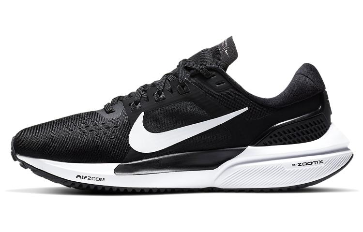 Nike Air Zoom Vomero 15 Black White Women s CU1856-001 36
Nike Air Zoom Vomero 15 Black White Women s CU1856-001 36