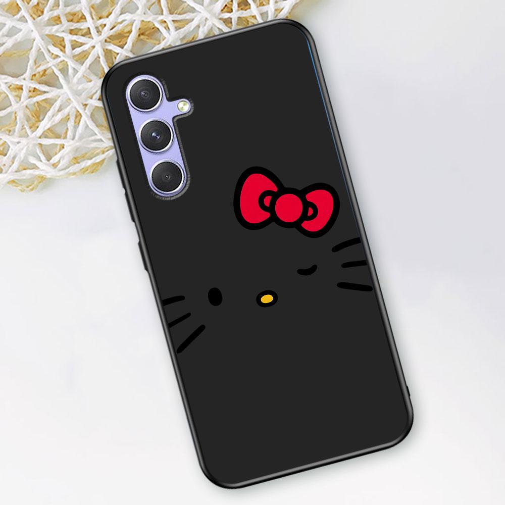 Cute Hello Kitty Case for Samsung Galaxy A51 A53 A54 A31 A52 A12 A13 A21s A22 A32 A11 A22 A33 A41 A52s A73 A14 TPU Phone Cover Samsung A11
Cute Hello Kitty Case for Samsung Galaxy A51 A53 A54 A31 A52 A12 A13 A21s A22 A32 A11 A22 A33 A41 A52s A73 A14 TPU Phone Cover Samsung A11