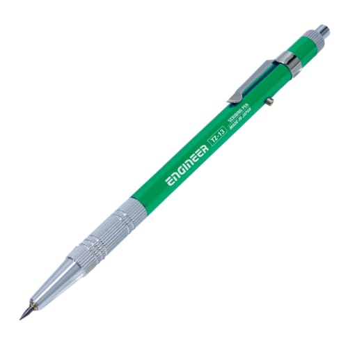 ENGINEER Engineer Scribing Pen TZ-13
ENGINEER Engineer Scribing Pen TZ-13