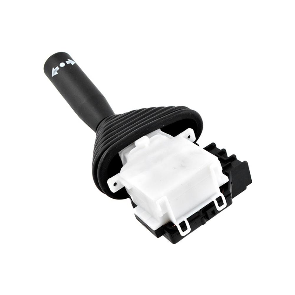 Replacement Installation Gearshift Switch 57461-10921-71 For Toyota Forklift Parts 7FB 57461-10921-71 China Mainland
Replacement Installation Gearshift Switch 57461-10921-71 For Toyota Forklift Parts 7FB 57461-10921-71 China Mainland