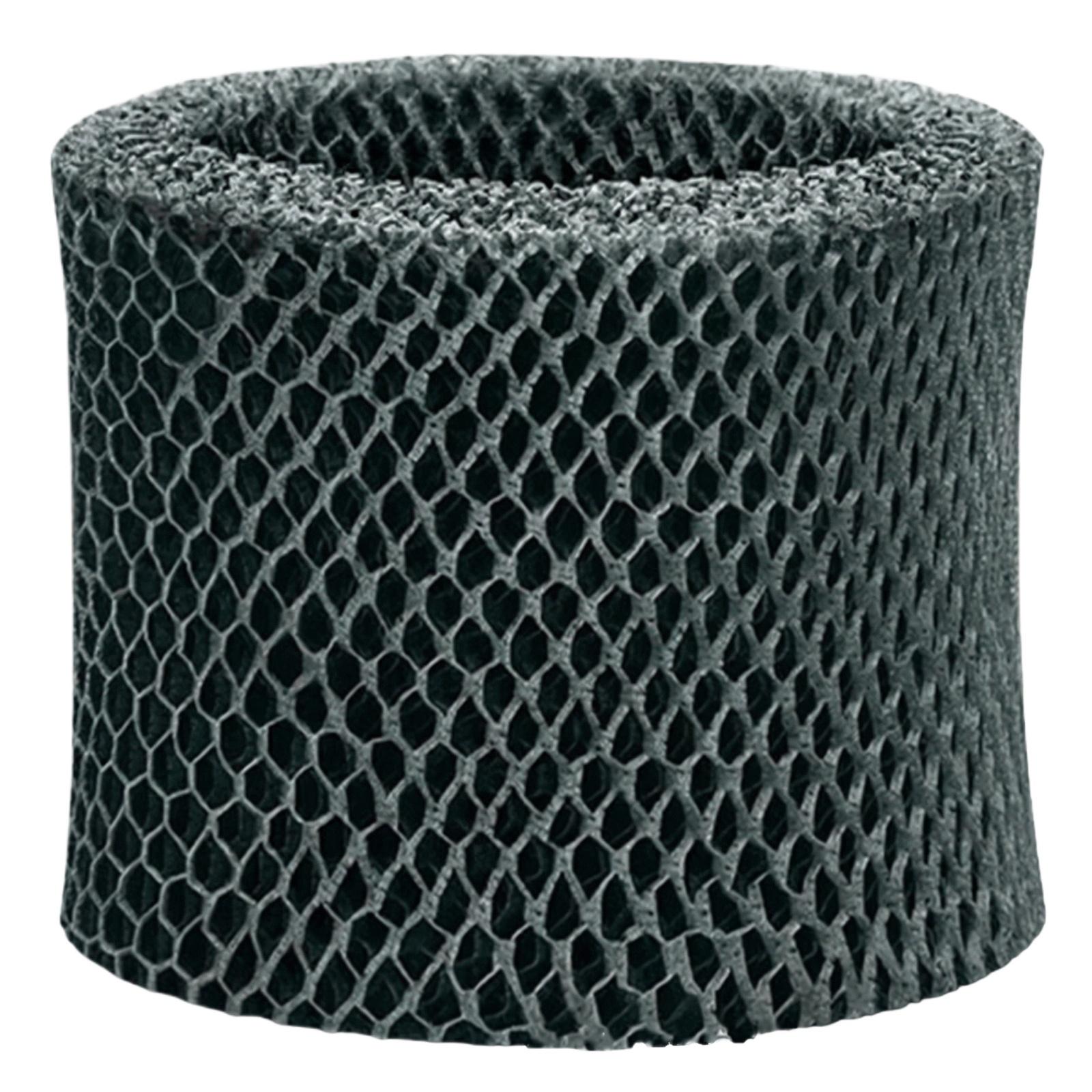Fashion Filter Humidifier Filter one size
Fashion Filter Humidifier Filter one size