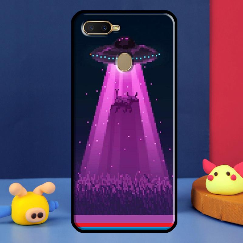 Art Pixel Aesthetic For Oppo A54 A57 S A78 A58 A98 A5 A9 A91 A15 A16 A17 A52 A72 A76 A96 A74 A94 A77 Phone Case OPPO A5 2020
Art Pixel Aesthetic For Oppo A54 A57 S A78 A58 A98 A5 A9 A91 A15 A16 A17 A52 A72 A76 A96 A74 A94 A77 Phone Case OPPO A5 2020