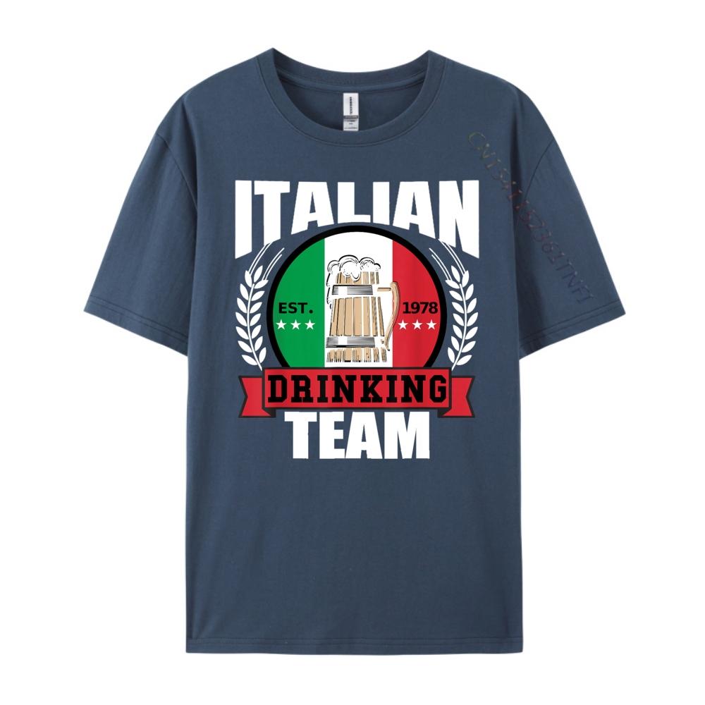 Italian Drinking Team Funny Italy Flag Beer Party Gift Idea Mens Designer Clothes Sale 4XL
Italian Drinking Team Funny Italy Flag Beer Party Gift Idea Mens Designer Clothes Sale 4XL