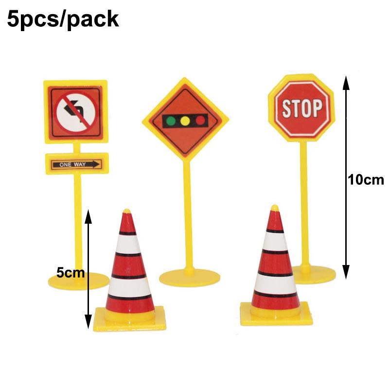 Construction Party DIY Decorations Construction Hats Tattoo Sticker Keychains Balloons Bracelets Bags Kids Birthday Party Favors
Construction Party DIY Decorations Construction Hats Tattoo Sticker Keychains Balloons Bracelets Bags Kids Birthday Party Favors