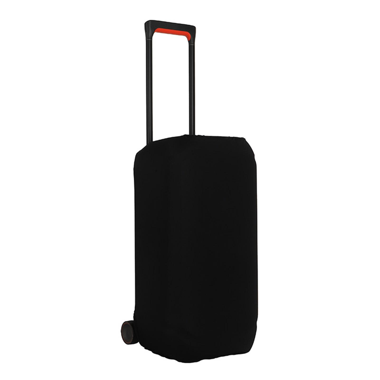 Dust Cover Protective Case for JBL Partybox 320 Portable Party Speaker with Elastic Band Bluetooth Speaker Case Slip Sleeve
Dust Cover Protective Case for JBL Partybox 320 Portable Party Speaker with Elastic Band Bluetooth Speaker Case Slip Sleeve