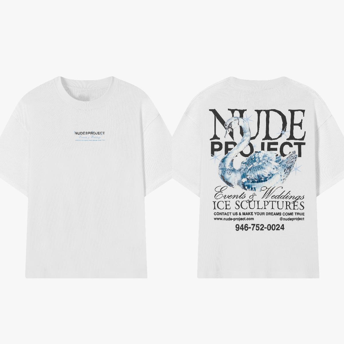 Sculpture Gris Oscuro T-shirt Men Women Cotton Loose Oversized Y2k Short Sleeve Couple Tee Street Hip Hop Female Male Clothing XXXL бежевий
Sculpture Gris Oscuro T-shirt Men Women Cotton Loose Oversized Y2k Short Sleeve Couple Tee Street Hip Hop Female Male Clothing XXXL бежевий