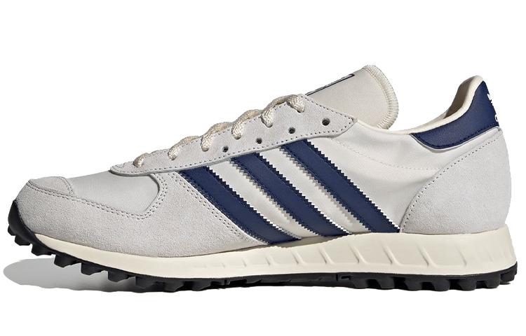Adidas Trx Vintage Chalk White Navy FY3650 36
Adidas Trx Vintage Chalk White Navy FY3650 36