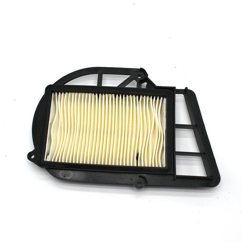 Compatible Air Filter for Yamaha Majesty 250 YP250 (2000-2006) Transmission Case
Compatible Air Filter for Yamaha Majesty 250 YP250 (2000-2006) Transmission Case