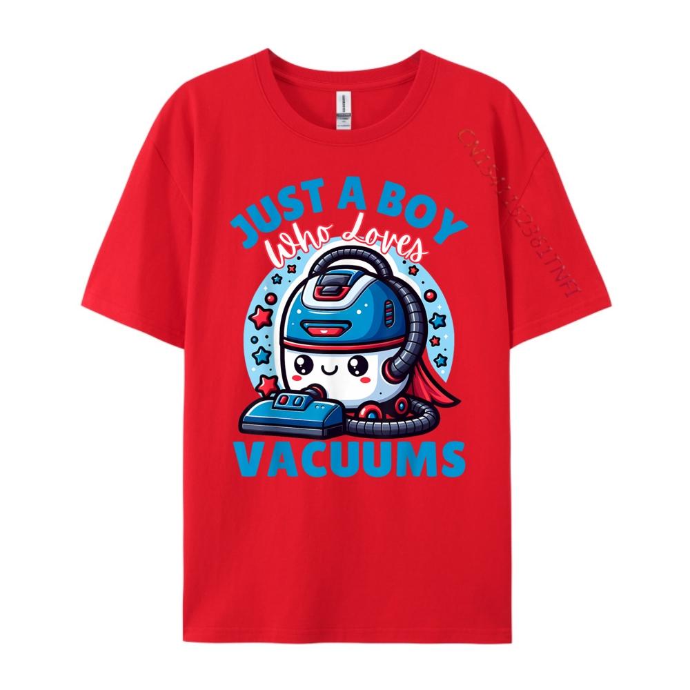 Just A Boy Who Loves Vacuums Cleaning Lover Funny Boys Grey Shirt Graphic Tee T Shirts Man Tops Tees Luxury S
Just A Boy Who Loves Vacuums Cleaning Lover Funny Boys Grey Shirt Graphic Tee T Shirts Man Tops Tees Luxury S