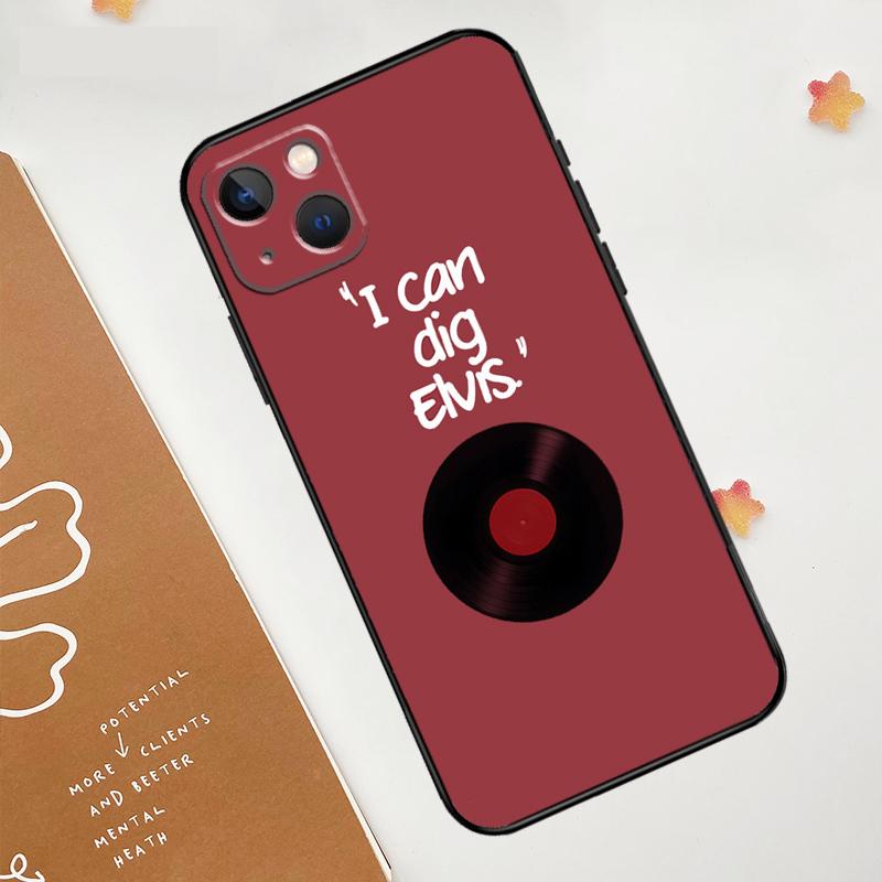 Vinyl Record Retro Case For Apple iPhone 16 15 14 13 12 11 Pro Max Mini XR 16e 15 16 Plus Protective Cover iPhone 11
Vinyl Record Retro Case For Apple iPhone 16 15 14 13 12 11 Pro Max Mini XR 16e 15 16 Plus Protective Cover iPhone 11