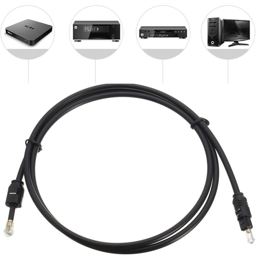 Семейство оптоволоконных линий Connect Multimedia Acoustics Сигнальный провод Оптоволоконная линия Оптический аудиокабель чёрный
Семейство оптоволоконных линий Connect Multimedia Acoustics Сигнальный провод Оптоволоконная линия Оптический аудиокабель чёрный