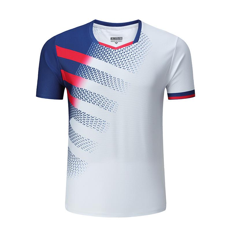 Women s Multi-Sport Outfit: Premium Badminton, Tennis, Volleyball & Table Tennis Sportswear with Printed Numbers 3XL
Women s Multi-Sport Outfit: Premium Badminton, Tennis, Volleyball & Table Tennis Sportswear with Printed Numbers 3XL
