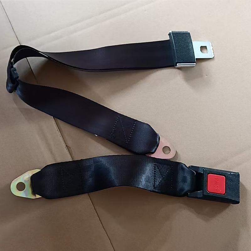 Регулируемый вручную поясной ремень для автомобиля
Регулируемый вручную поясной ремень для автомобиля