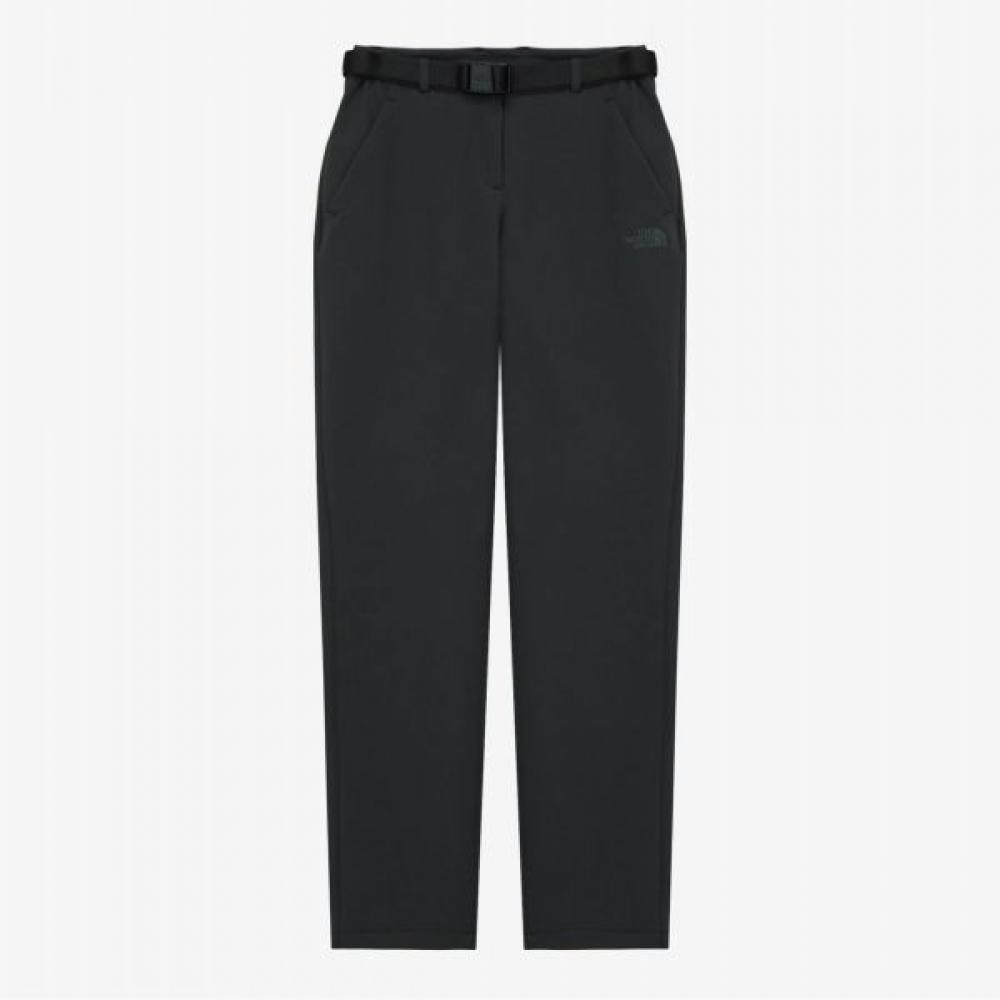 North Face Store Genuine North Face The North Face Women S Heat Core pantS Np6pq83b Chc 1800117 73
North Face Store Genuine North Face The North Face Women S Heat Core pantS Np6pq83b Chc 1800117 73