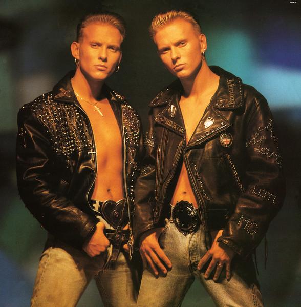 12-дюймовая пластинка BROS - Chocolate Box ATOMT8 CBS 1989 UK Dance & Electronica Б/У
12-дюймовая пластинка BROS - Chocolate Box ATOMT8 CBS 1989 UK Dance & Electronica Б/У