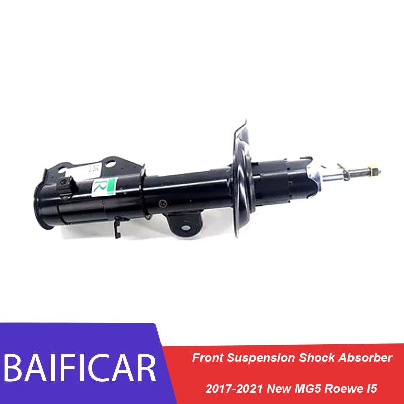 Baificar Brand New Front Suspension Shock Absorber 10366741 10366742 For 2017- New MG5 Roewe I5 Right China
Baificar Brand New Front Suspension Shock Absorber 10366741 10366742 For 2017- New MG5 Roewe I5 Right China