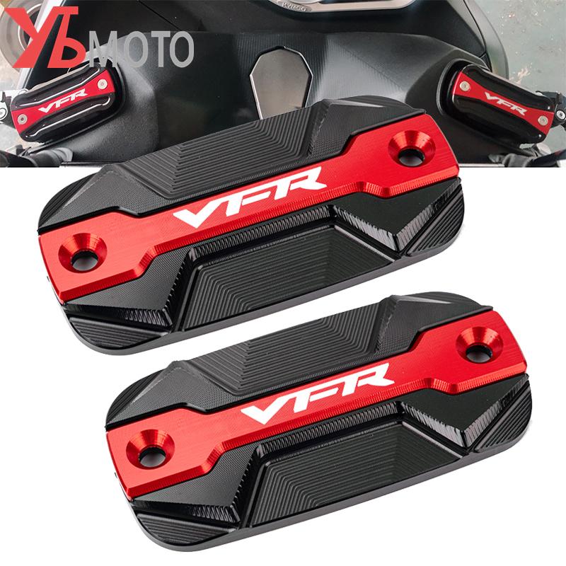 Для HONDA VFR800 vfr750 VFR800X VFR 800X 800F VFR1200x Crosstourer Мотоцикл Передняя крышка бачка тормозной жидкости VFR 800 750 1200 a piece Black
Для HONDA VFR800 vfr750 VFR800X VFR 800X 800F VFR1200x Crosstourer Мотоцикл Передняя крышка бачка тормозной жидкости VFR 800 750 1200 a piece Black