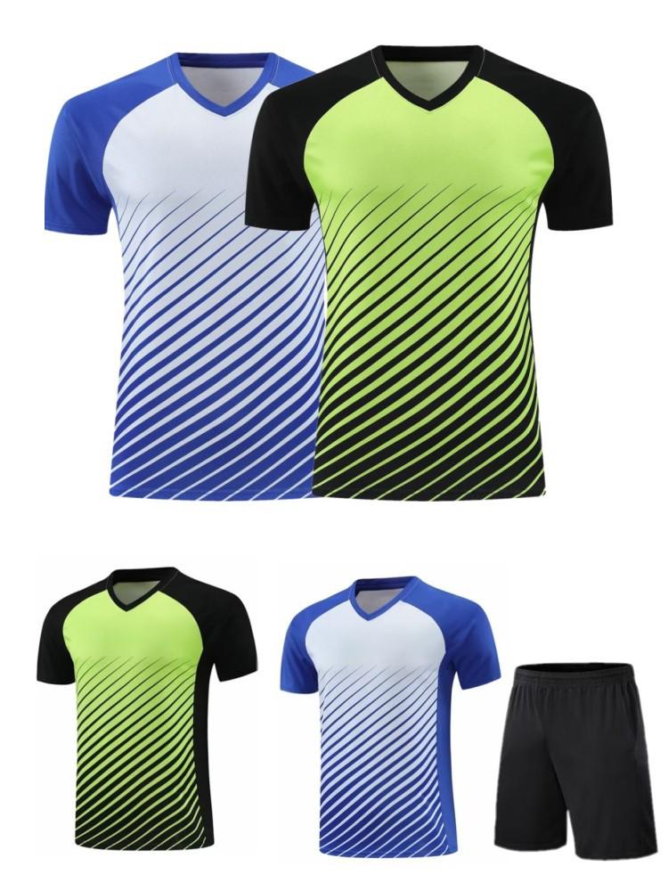 Village BA Quick-Dry Professional Basketball Referee Uniforms - Personalized CBA Design for Teams M
Village BA Quick-Dry Professional Basketball Referee Uniforms - Personalized CBA Design for Teams M