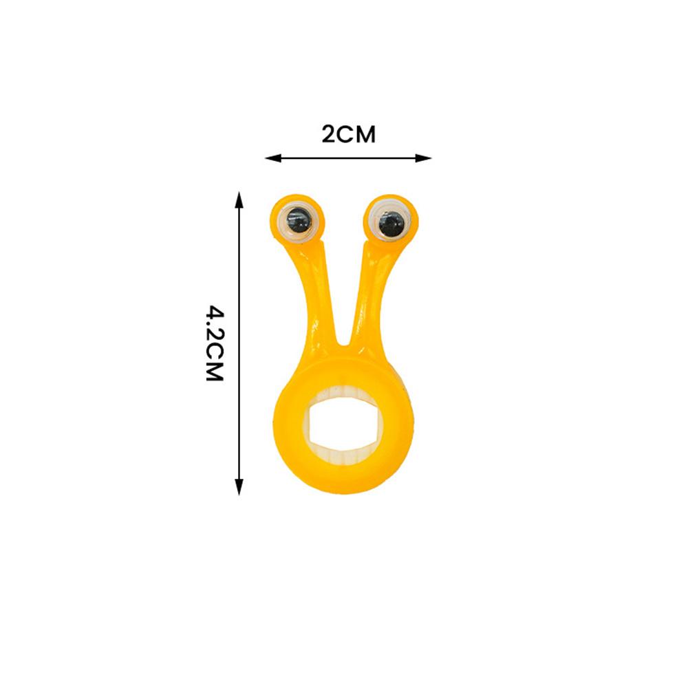Mark Mobile Phone Stand Snail Shaped Monitor Stand Small Portable Desktop Laptop Stand Multifunctional Bookmark Reading Paper жёлтый
Mark Mobile Phone Stand Snail Shaped Monitor Stand Small Portable Desktop Laptop Stand Multifunctional Bookmark Reading Paper жёлтый