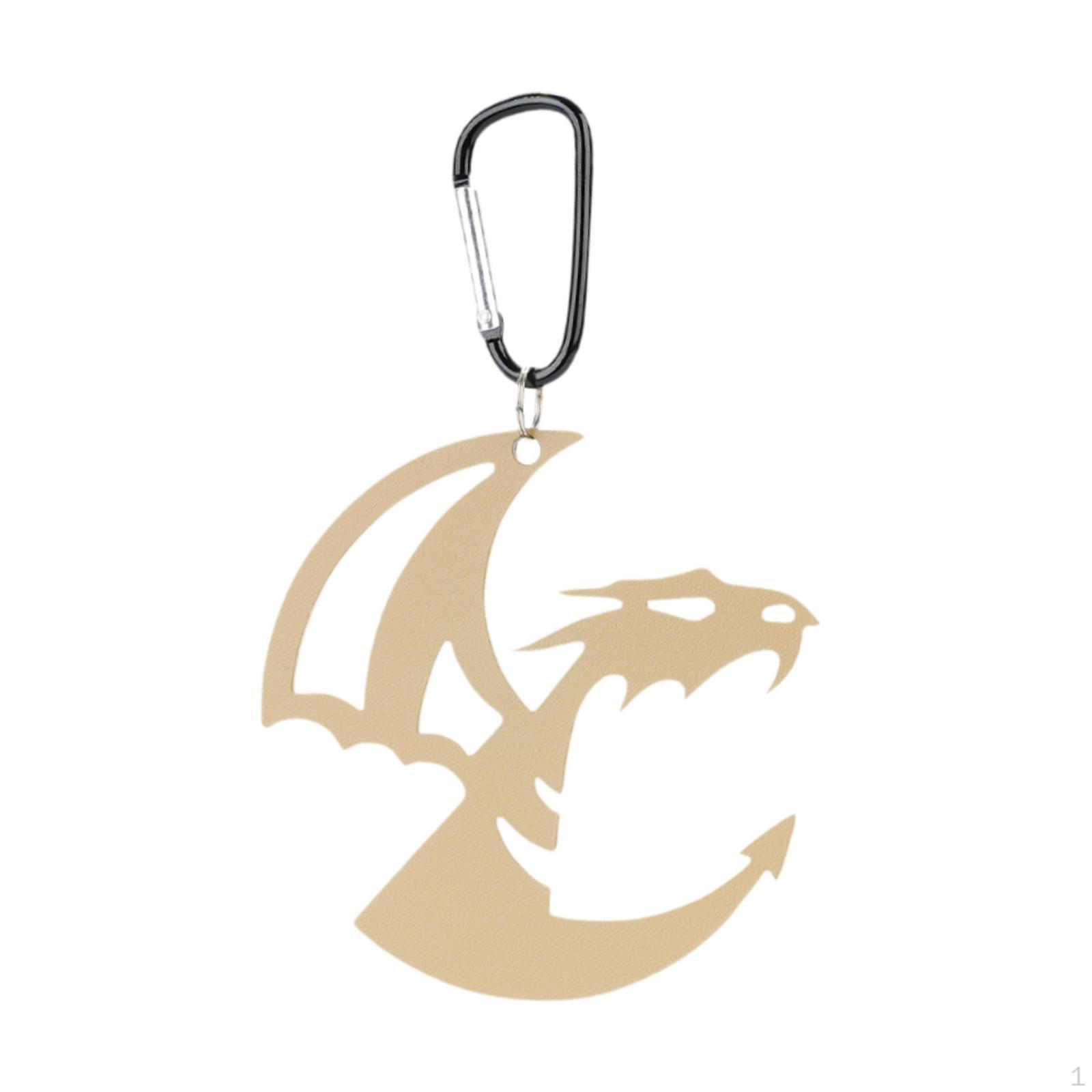 Тримач для пахощів Dragon для зовнішнього використання, пальник зі спіральним дизайном хакі
Тримач для пахощів Dragon для зовнішнього використання, пальник зі спіральним дизайном хакі