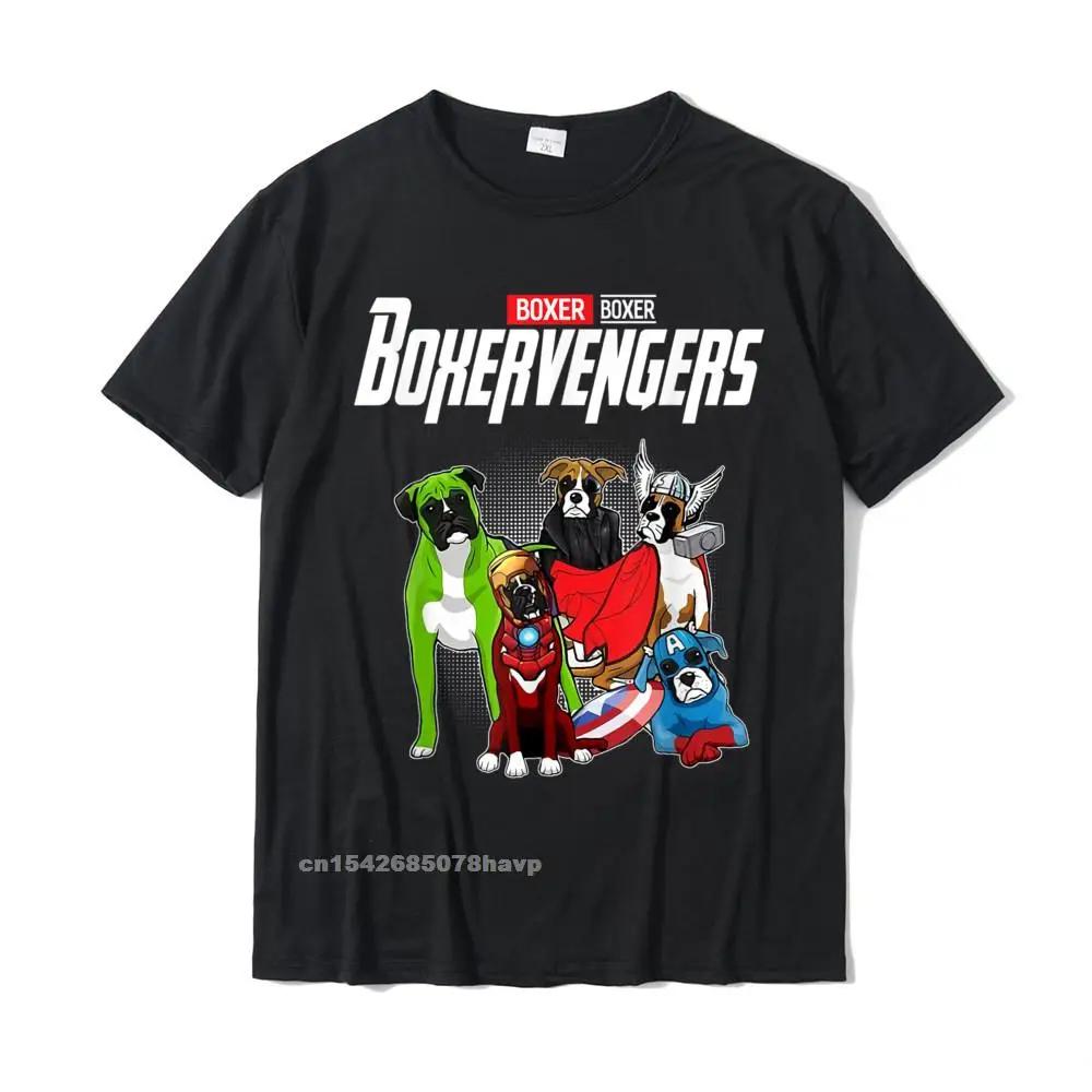 Футболка Boxervengers, забавная собачка, боксерская рубашка, подарочная футболка, хлопковые мужские футболки, простые стильные купоны на футболки, персонализированные S чёрный
Футболка Boxervengers, забавная собачка, боксерская рубашка, подарочная футболка, хлопковые мужские футболки, простые стильные купоны на футболки, персонализированные S чёрный