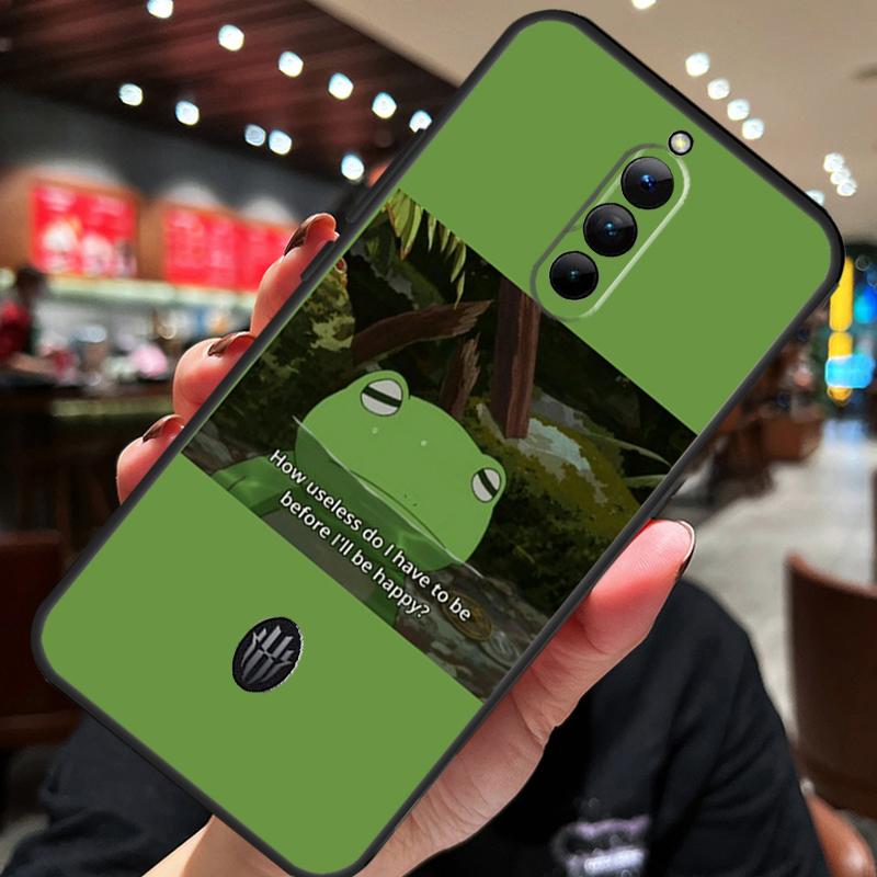green aesthetic Case For ZTE Nubia Red Magic 8S 9S 10S 8 9 10 Pro Plus 6S 7S 6 7 Pro 5G 6R 11 Pro Plus Cover Red Magic 8S Pro
green aesthetic Case For ZTE Nubia Red Magic 8S 9S 10S 8 9 10 Pro Plus 6S 7S 6 7 Pro 5G 6R 11 Pro Plus Cover Red Magic 8S Pro
