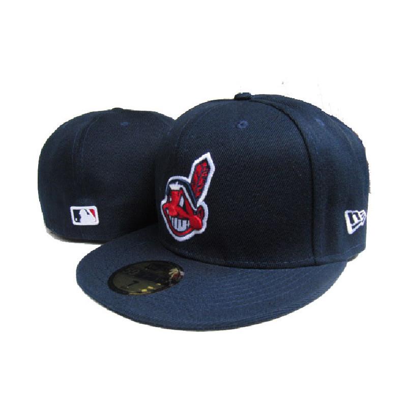 Texas Baseball Cap Rangers Guardians Team Fans Gift Sports Hat Ball Style 1,XS
Texas Baseball Cap Rangers Guardians Team Fans Gift Sports Hat Ball Style 1,XS